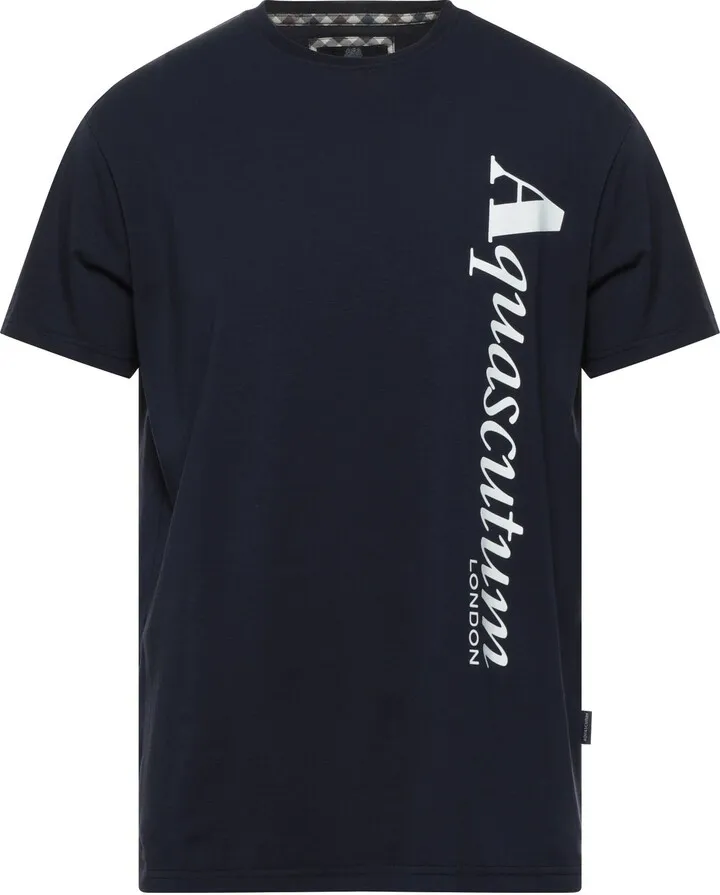 T-shirt Light Grey