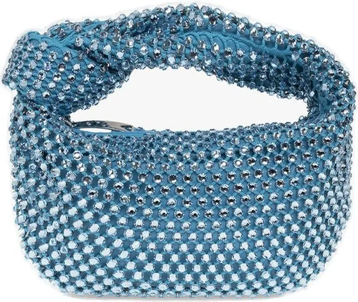 Bottega Veneta Jodie Mini Handbag
