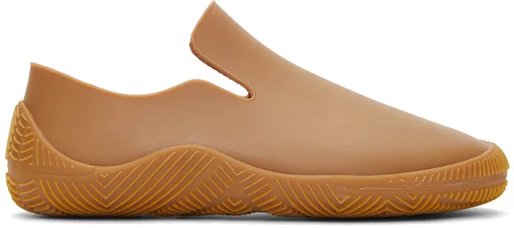 Bottega Veneta Climber Sneakers