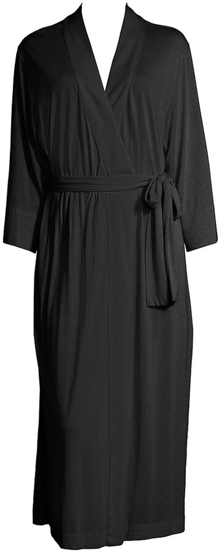 Shangri-La Robe