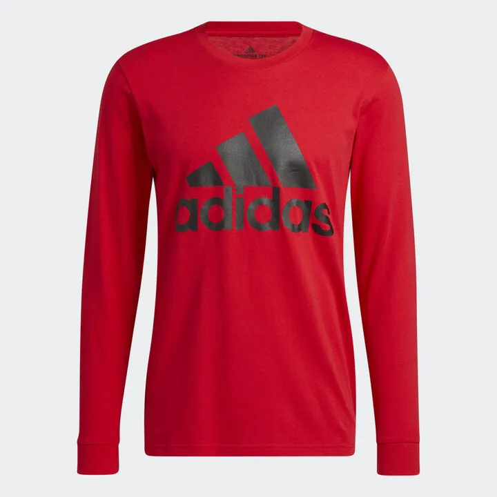 Badge of Sport Tee