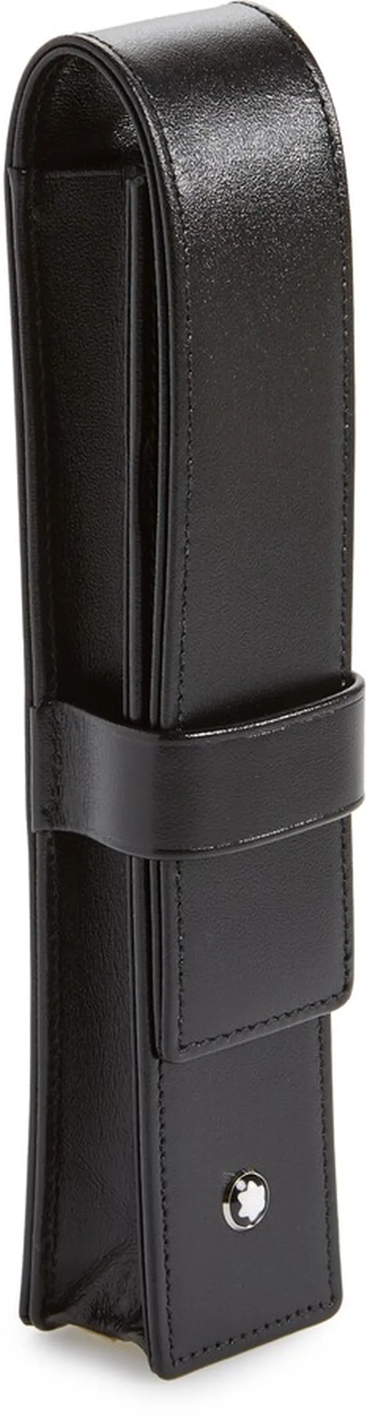Leather Pen Pouch