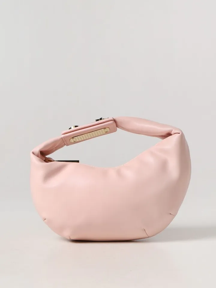 Shoulder bag woman Chiara Ferragni