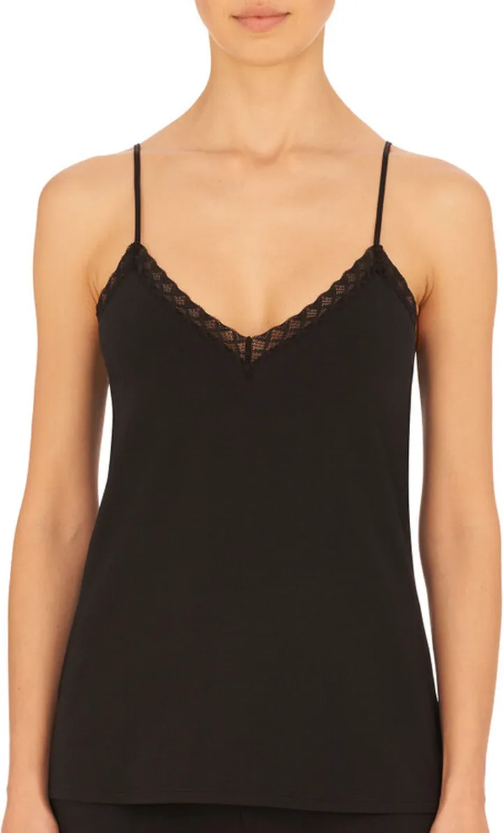 Bliss Cotton Cami