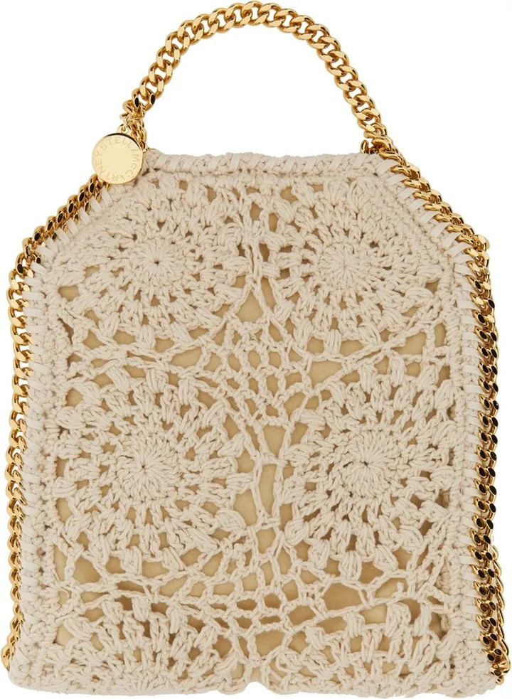 Falabella Tiny Bag