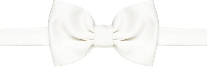 Tie