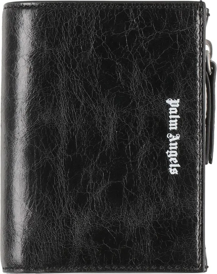 Document Holder Black