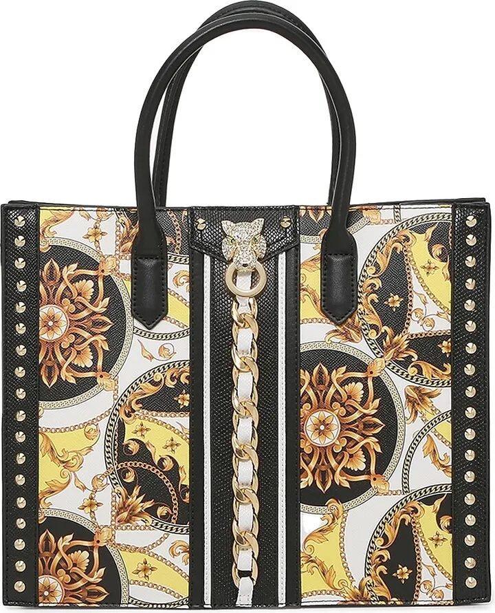Aldo Aboama Tote