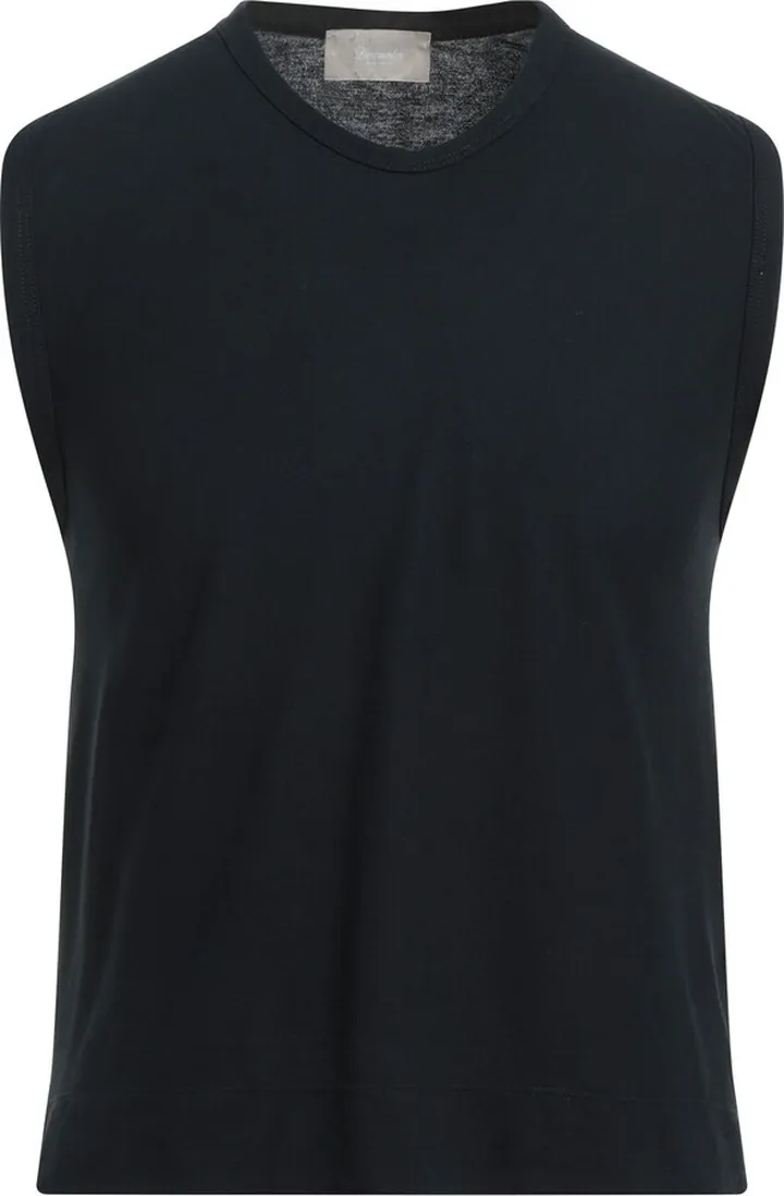 T-shirt Black