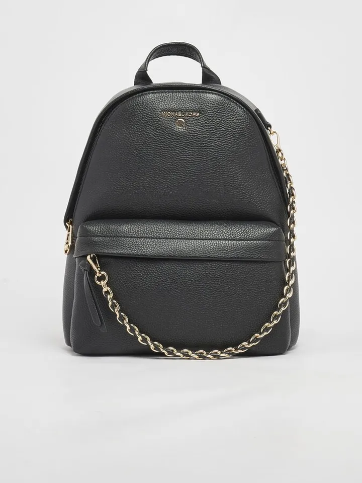Md Backpack Slater Trousers