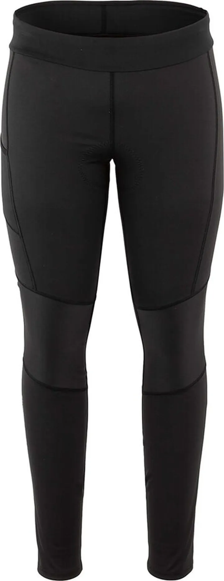 Louis Garneau Solano Chamois Tight - Men's