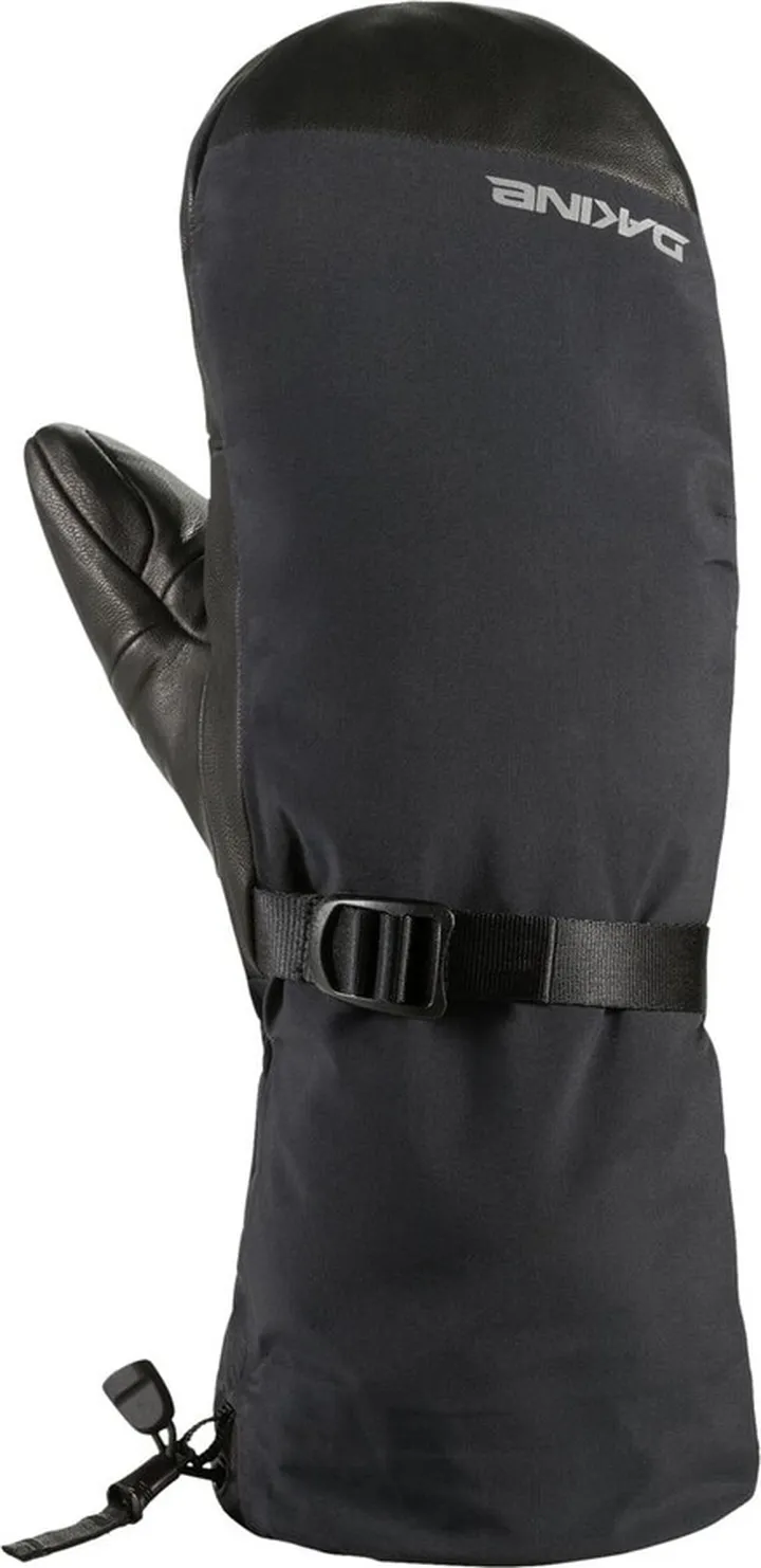 DAKINE Diablo Mitten - Men's