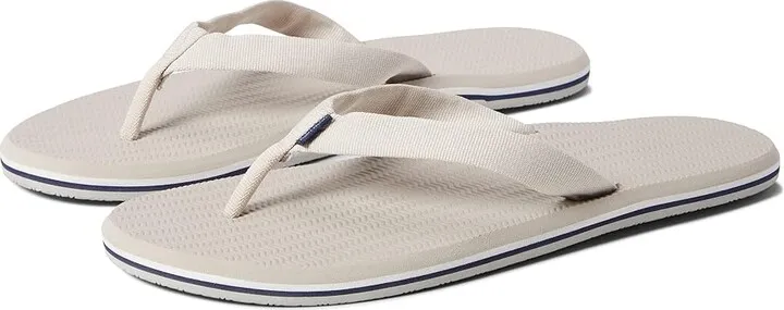hari mari Dunes (Cloud) Women's Sandals