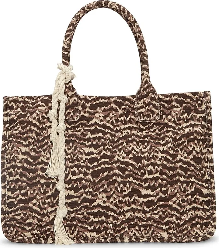 Vince Camuto Orla Tote