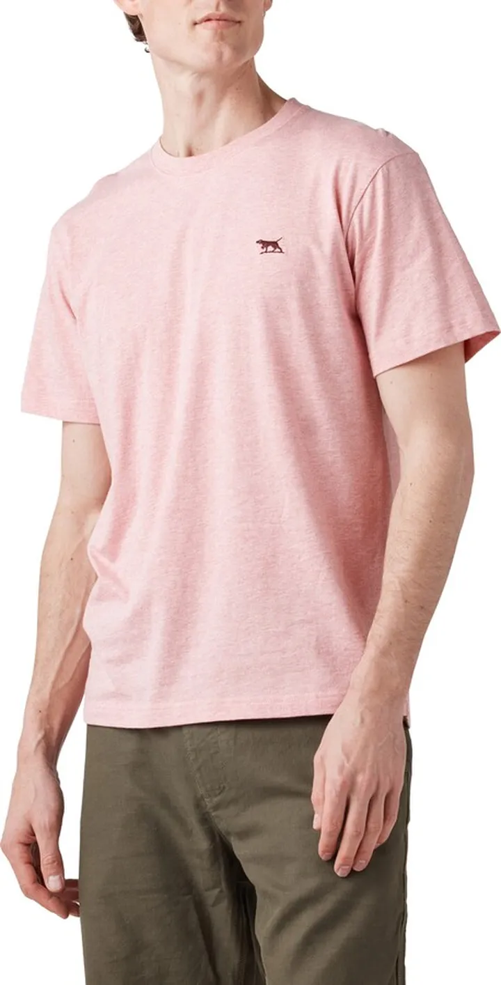 Haast River Graphic Tee