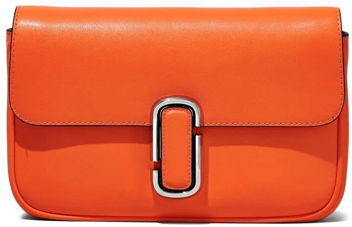 The J Marc shoulder bag