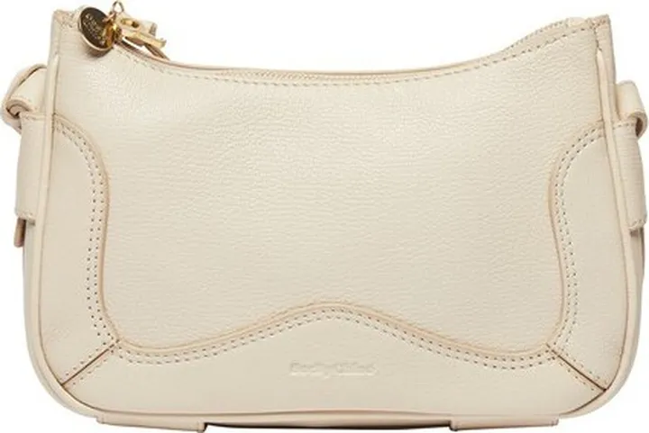Hana SBC shoulder bag
