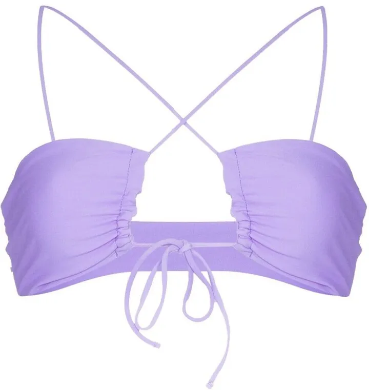 Livi bikini top