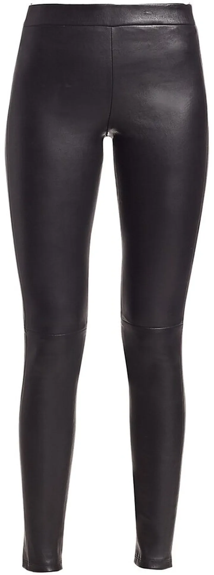 Adbelle Leather Leggings