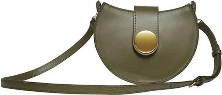Tambour