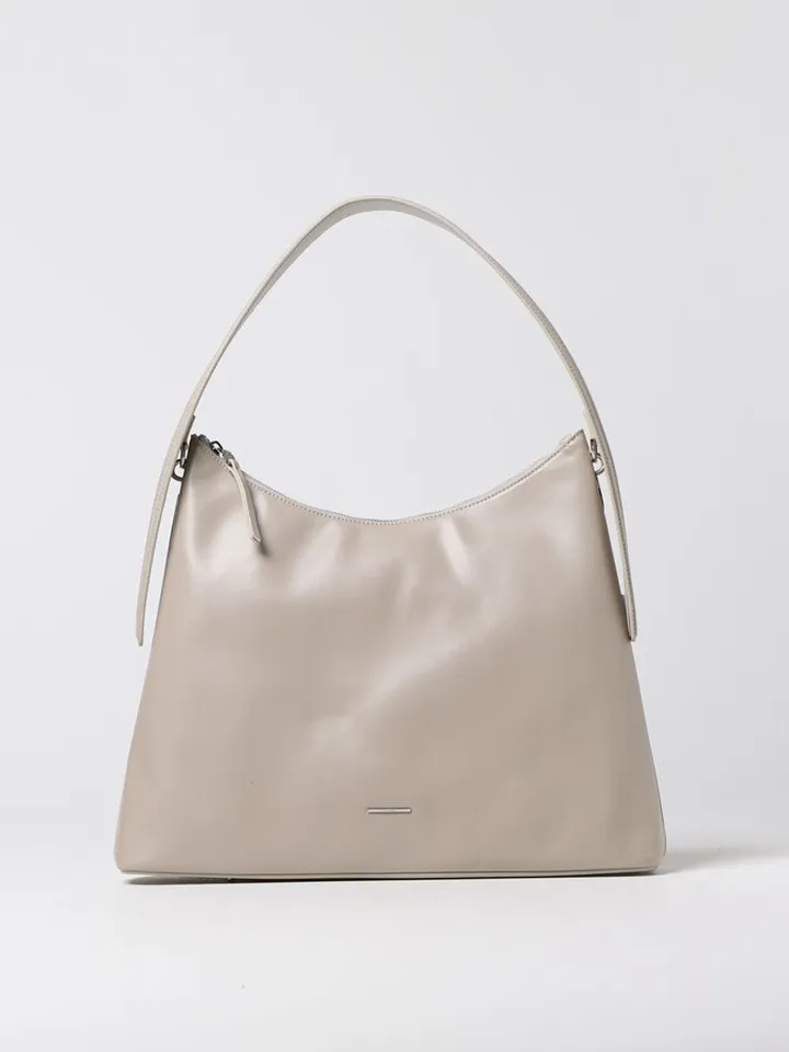 Shoulder bag woman Calvin Klein