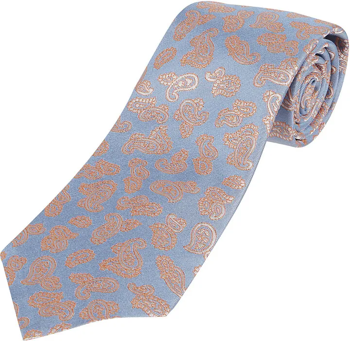 Tie