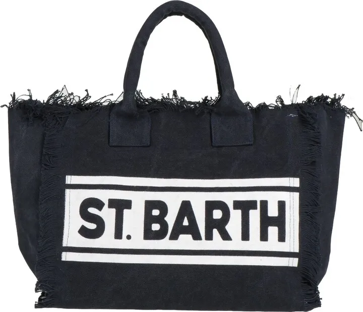 Handbag Midnight Blue