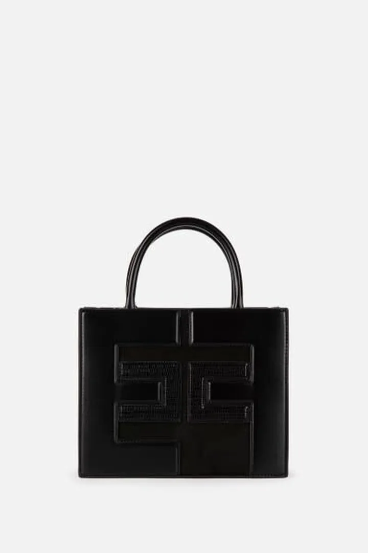 Mini Shopper
