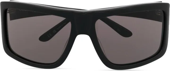 COURRÈGES- Sunglasses