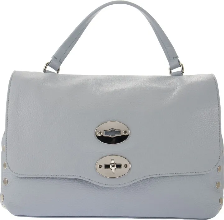 Postina - Daily S Bag