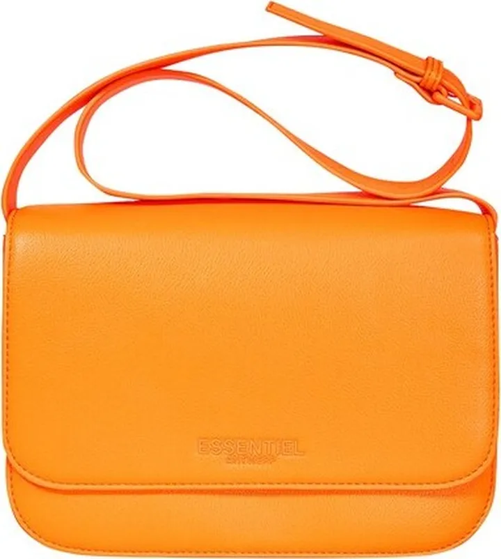 Detroy crossbody bag