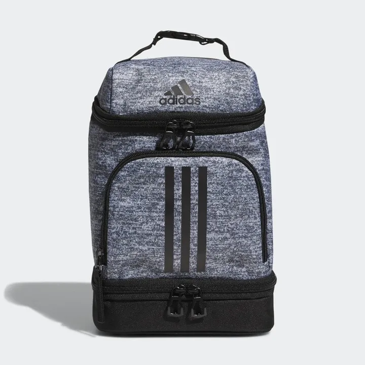 Excel Lunch Bag