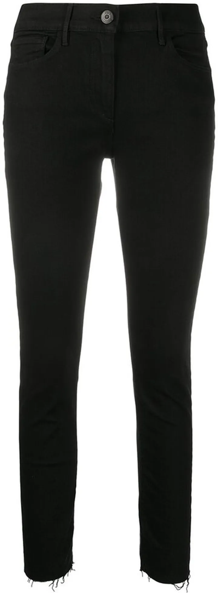 Slim-Fit Jeans