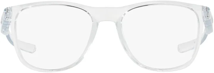 52mm Round Optical Glasses