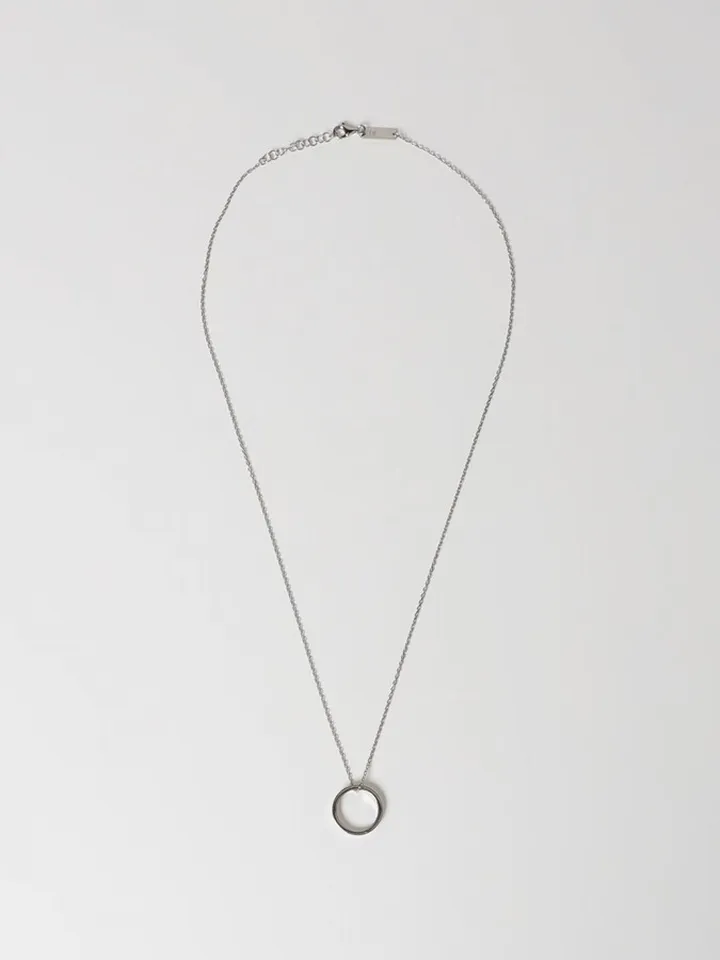Jewel men Maison Margiela