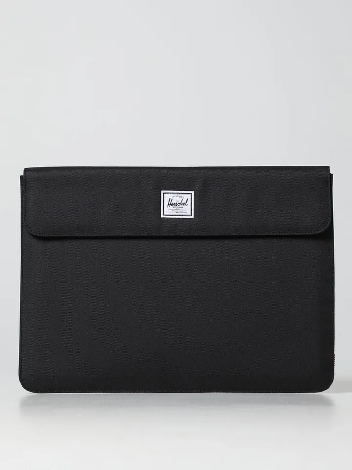 Bags men Herschel Supply Co.