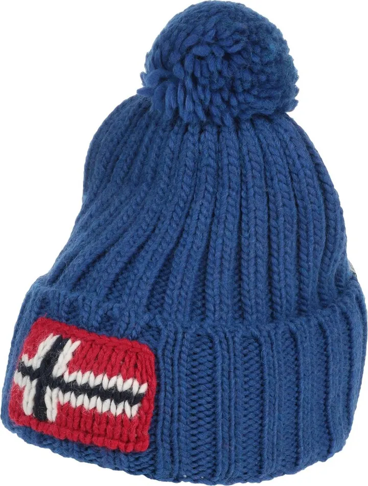 Hat Black