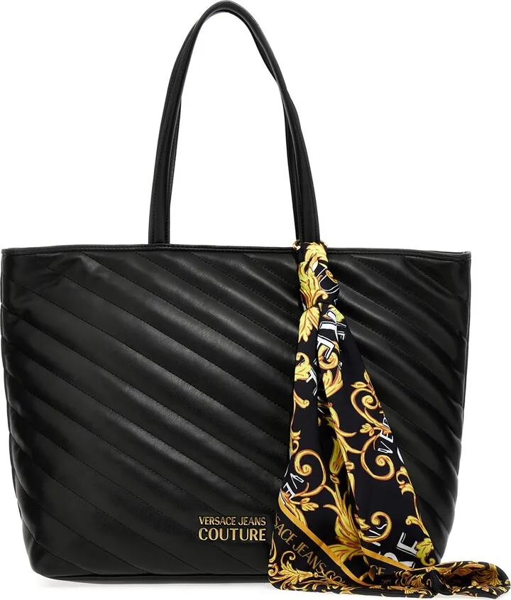 'thelma' Shopping Bag