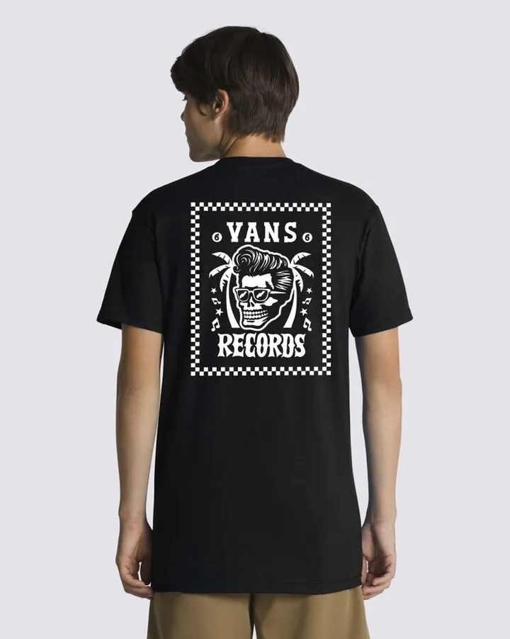 Studio T-Shirt