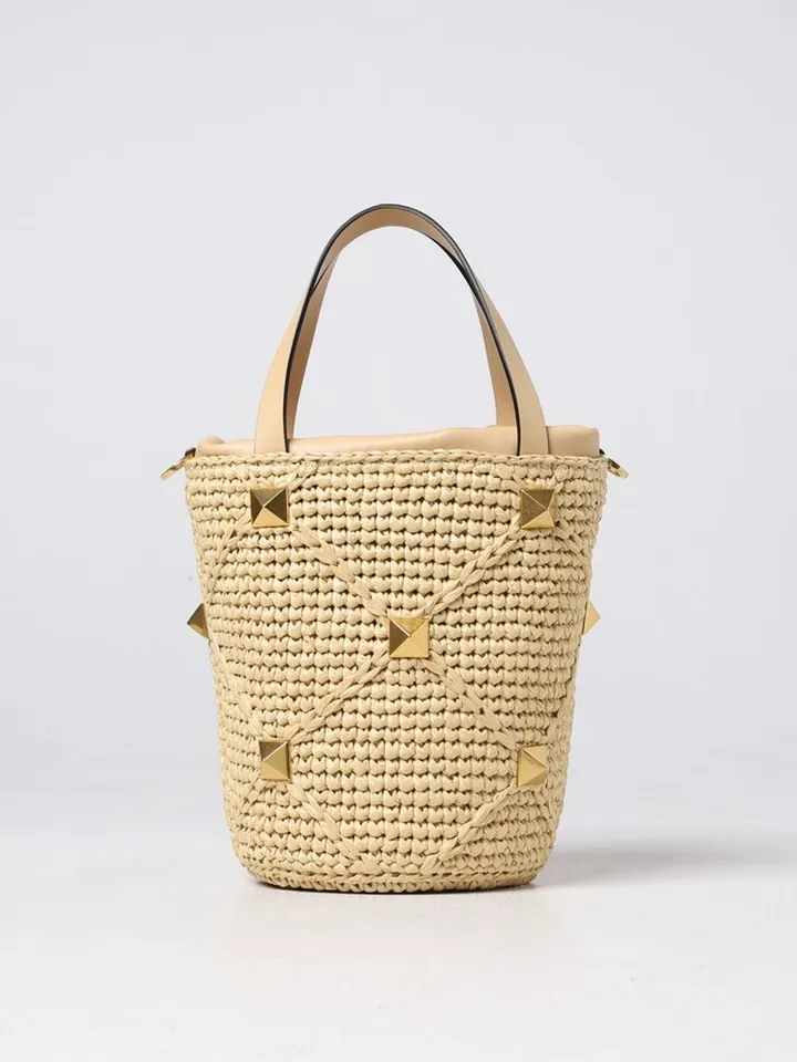 Shoulder bag woman Valentino Garavani