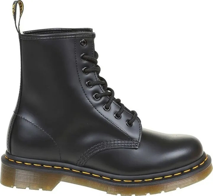 Dr. Martens 1460 Lace-Up Boots