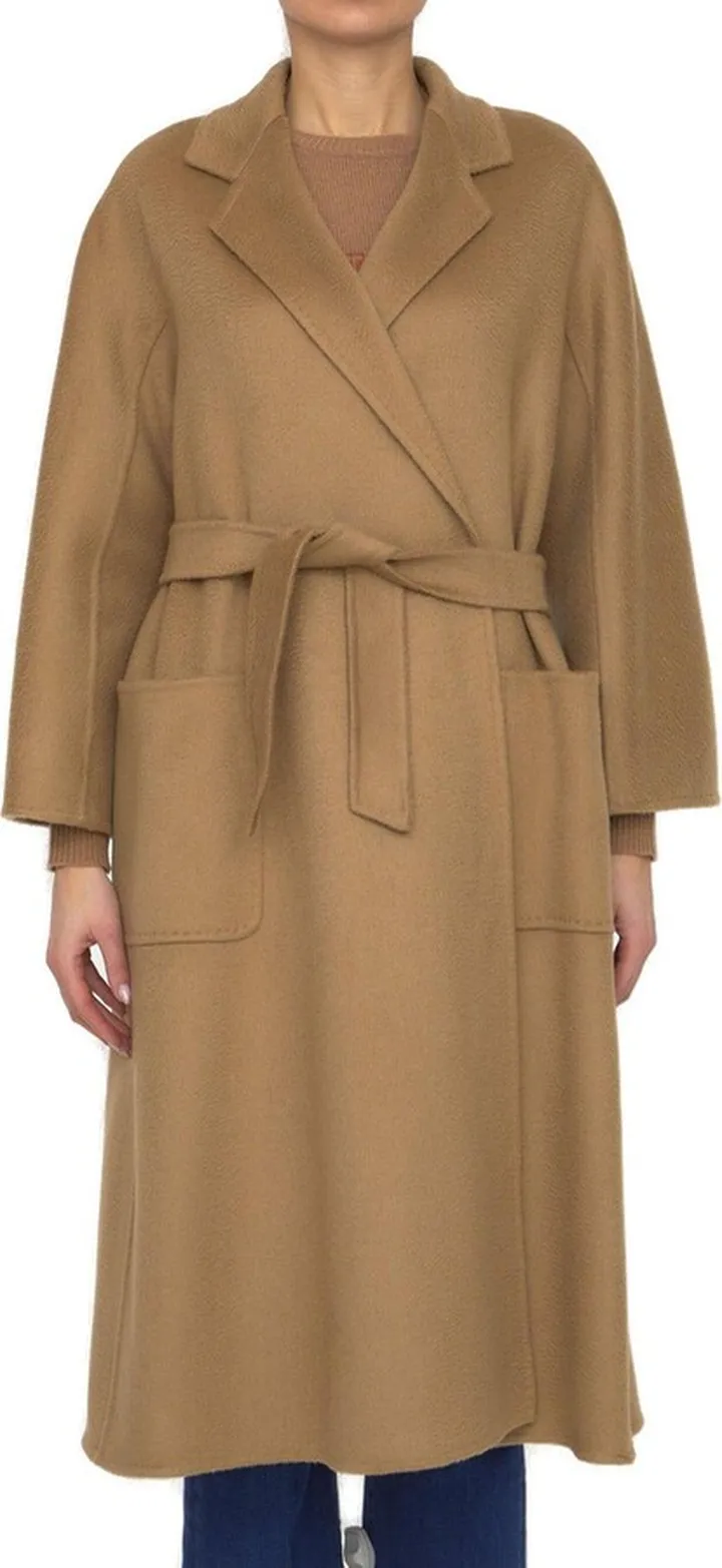 Ludmilla Trench