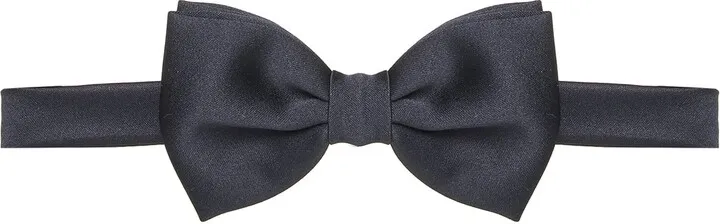 Tie