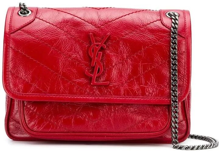 baby Niki shoulder bag