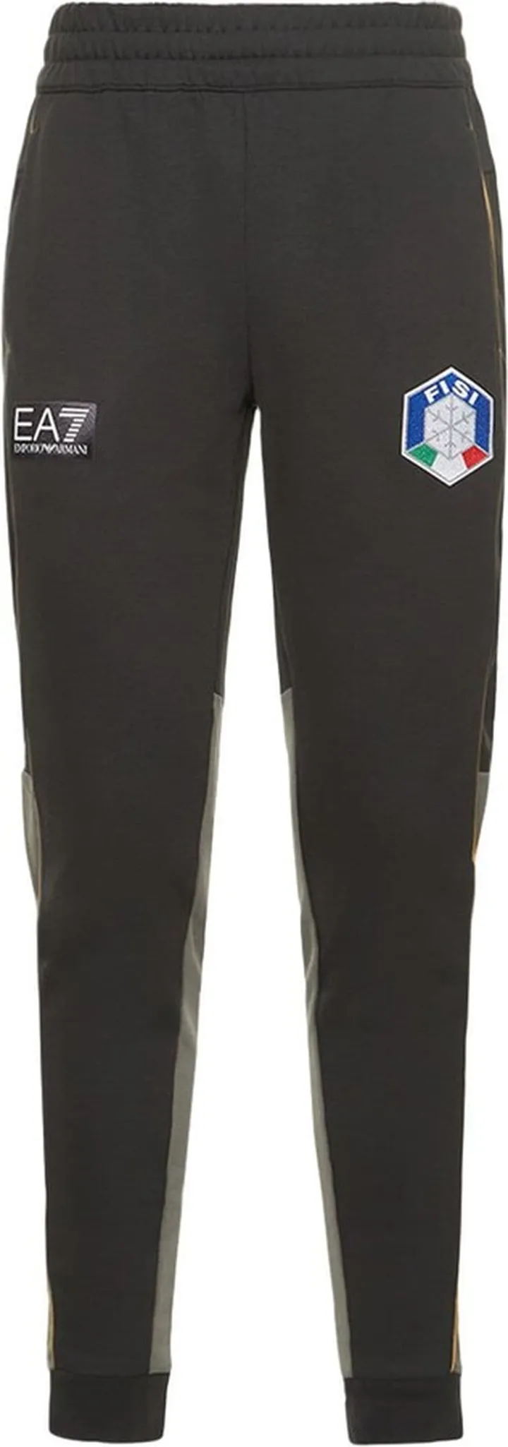 FISI Ventus7 sweatpants