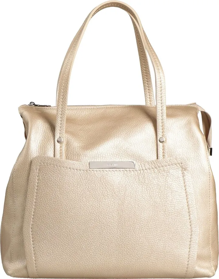 Handbag Platinum