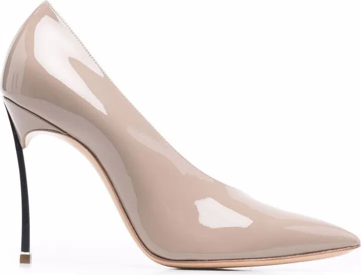 blade Roxanne stiletto pumps