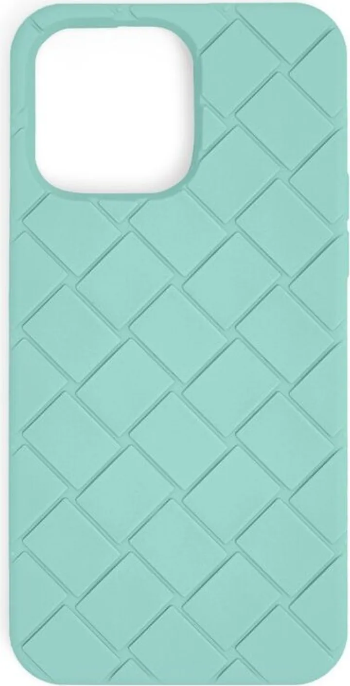 Bottega Veneta Iphone 14 Pro Max Case