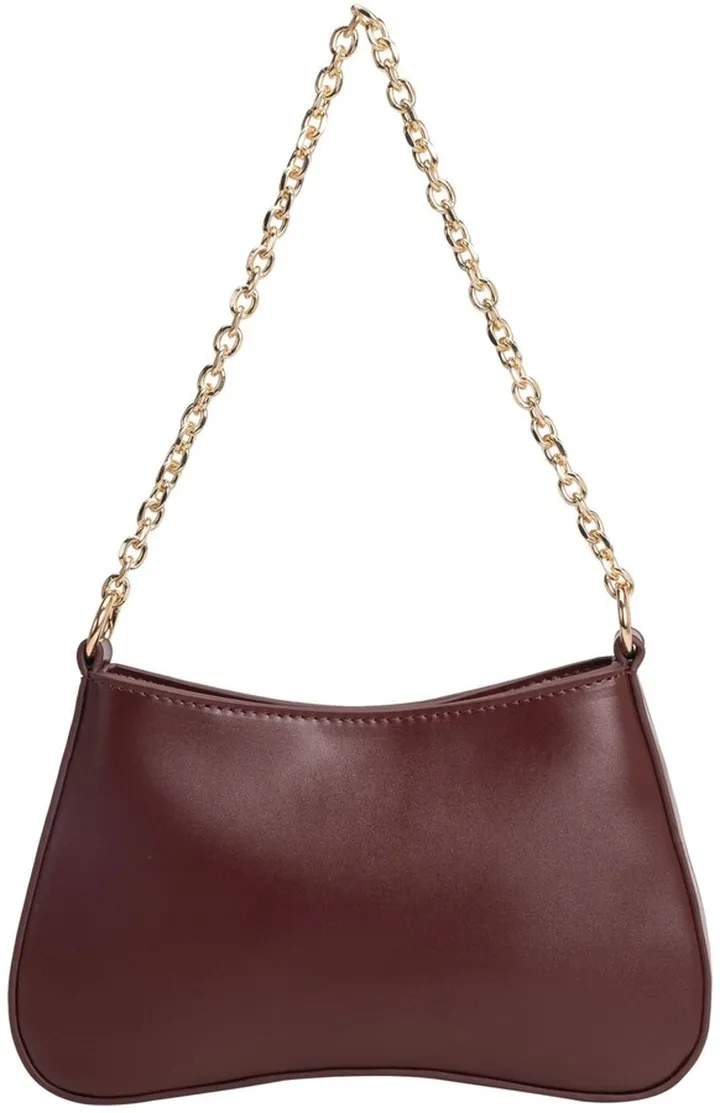 Women's Alai Vegan Crossbody Bag