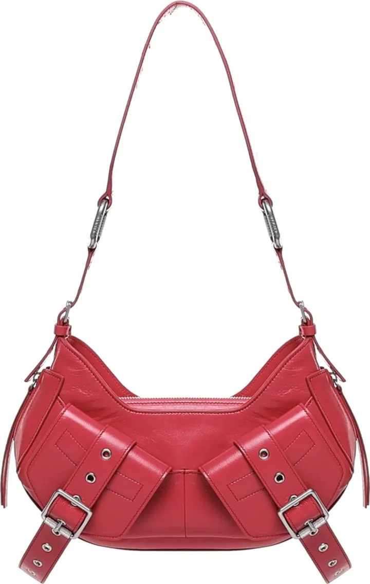 Shoulder Bag Y2k.001